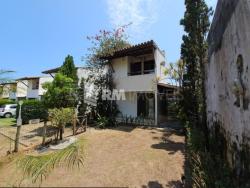 Casa em condomínio para Venda em Salvador - 5