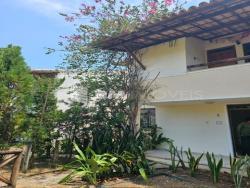 Casa em condomínio para Venda em Salvador - 4