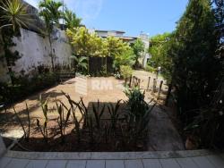 Casa em condomínio para Venda em Salvador - 3