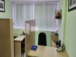 #RMSC1967 - Sala para Venda em Salvador - BA