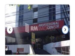 #RMSC1967 - Sala para Venda em Salvador - BA - 2