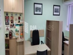 Sala para Venda em Salvador - 4