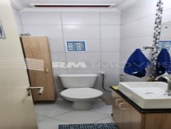 Sala para Venda em Salvador - 5