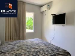 #RMAT1265 - Apartamento para Venda em Salvador - BA - 3