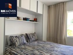 Apartamento para Venda em Salvador - 4