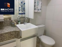 Apartamento para Venda em Salvador - 5