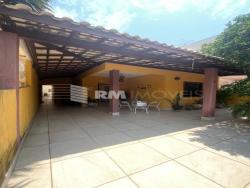 #RMCC1968 - Casa em condomínio para Venda em Salvador - BA - 2