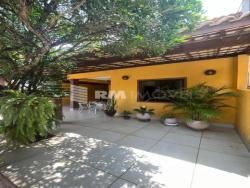 #RMCC1968 - Casa em condomínio para Venda em Salvador - BA - 3