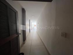 Casa em condomínio para Venda em Salvador - 4