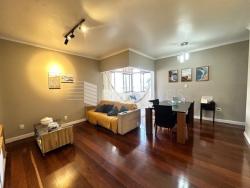 #RMAP1969 - Apartamento para Venda em Salvador - BA - 2