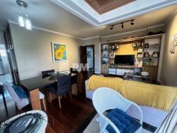 #RMAP1969 - Apartamento para Venda em Salvador - BA - 3