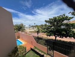 Venda em PRAIA DO FLAMENGO - Salvador