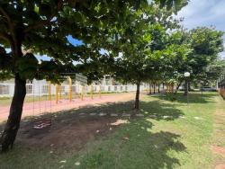 #RMCCV1970 - Casa em condomínio para Venda em Salvador - BA - 2