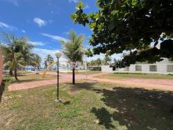 #RMCCV1970 - Casa em condomínio para Venda em Salvador - BA - 3