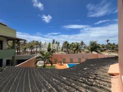 Casa em condomínio para Venda em Salvador - 4