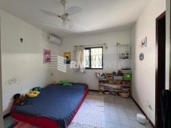 Casa em condomínio para Venda em Salvador - 5