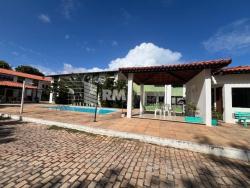 #RMAP1971 - Apartamento para Venda em Salvador - BA - 3