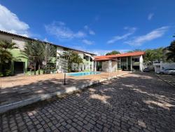 Apartamento para Venda em Salvador - 4