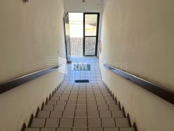 Apartamento para Venda em Salvador - 5