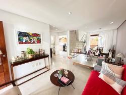 Venda em STELLA MARIS - Salvador