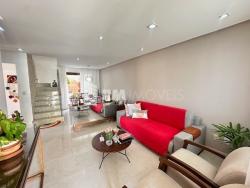 #RMCC1973 - Casa em condomínio para Venda em Salvador - BA - 2