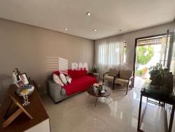 #RMCC1973 - Casa em condomínio para Venda em Salvador - BA - 3