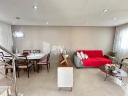 Casa em condomínio para Venda em Salvador - 4