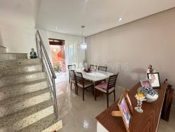 Casa em condomínio para Venda em Salvador - 5