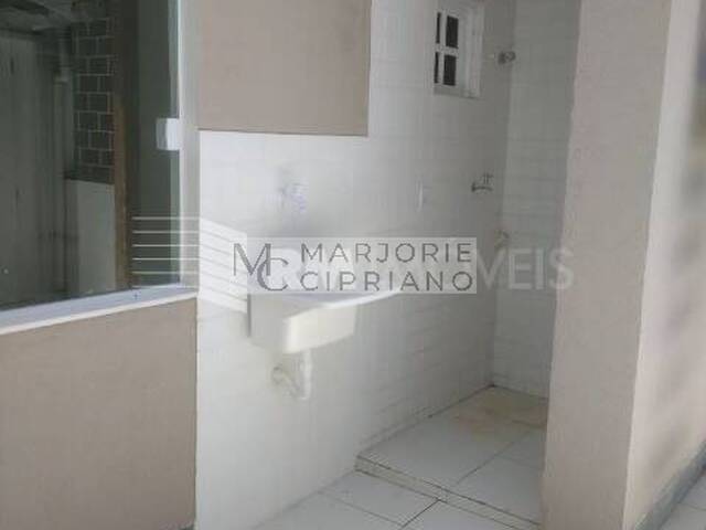 Casa em condomínio para Venda em Salvador - 4
