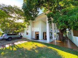 #RMCC1976 - Casa em condomínio para Venda em Camaçari - BA - 1