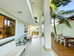 #RMCC1976 - Casa em condomínio para Venda em Camaçari - BA - 2