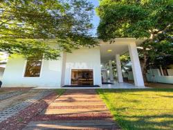 #RMCC1976 - Casa em condomínio para Venda em Camaçari - BA - 3