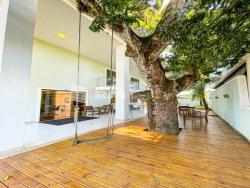 Casa em condomínio para Venda em Camaçari - 4