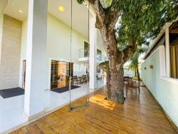 Casa em condomínio para Venda em Camaçari - 5