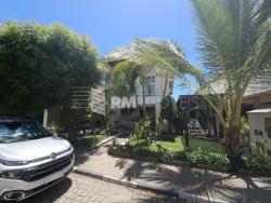 Venda em PRAIA DO FLAMENGO - Salvador