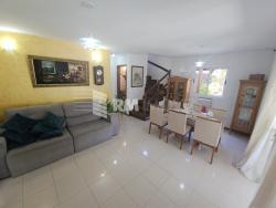 #RMCC1977 - Casa em condomínio para Venda em Salvador - BA - 2