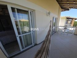 #RMCC1977 - Casa em condomínio para Venda em Salvador - BA - 3