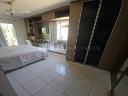 Casa em condomínio para Venda em Salvador - 4