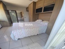 Casa em condomínio para Venda em Salvador - 5