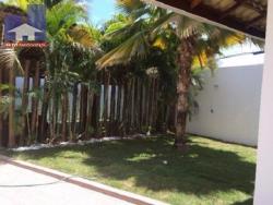 Sobrado para Venda em Lauro de Freitas - 2