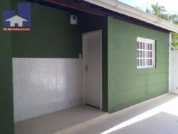 Sobrado para Venda em Lauro de Freitas - 4