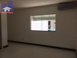 Sobrado para Venda em Lauro de Freitas - 5