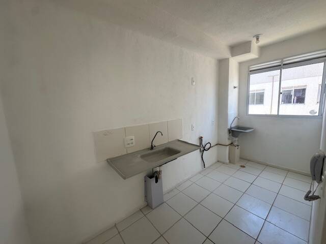 Apartamento para Venda em Salvador - 5