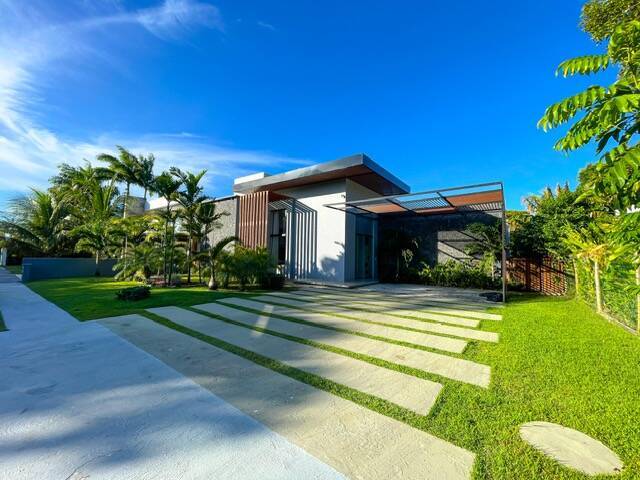 Venda em BUSCA VIDA (ABRANTES) - Camaçari