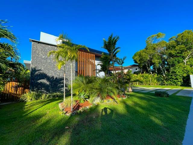 #RMCC1979 - Casa em condomínio para Venda em Camaçari - BA - 3