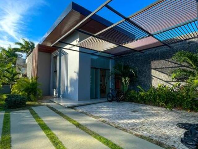 Casa em condomínio para Venda em Camaçari - 4