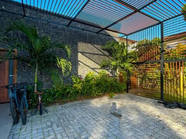 Casa em condomínio para Venda em Camaçari - 5