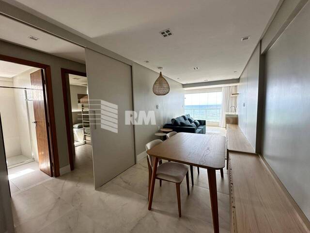 Apartamento para Venda em Salvador - 2