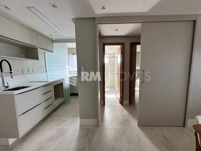 Apartamento para Venda em Salvador - 3