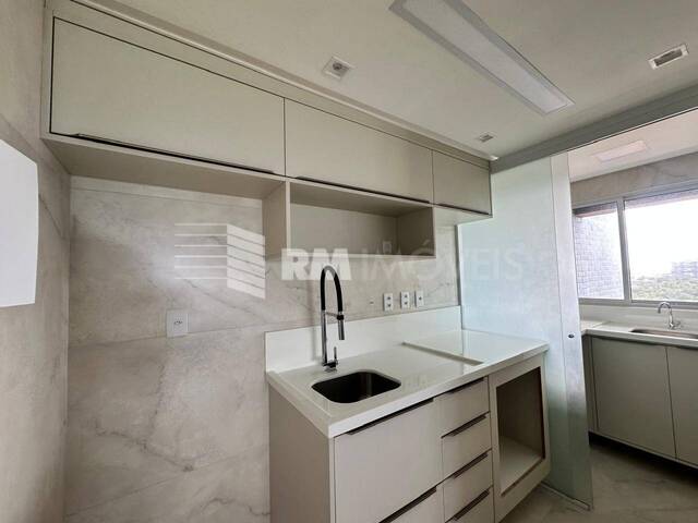 Apartamento para Venda em Salvador - 5